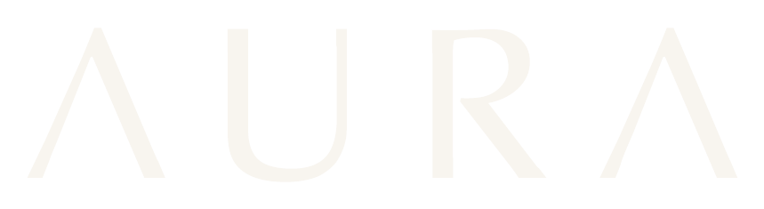 Residencial Aura